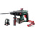 Metabo KHA 18 LTX T0526 - фото 1