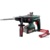 Metabo KHA 18 LTX T0526 - фото 3