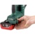 Metabo KHA 36-18 LTX 32 600796650 - фото 2