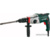 Metabo KHE 2850 - фото 1