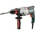 Metabo KHE 2860 quick - фото 1