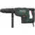 Metabo KHEV 11-52 BL 600767500 - фото 1