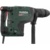 Metabo KHEV 11-52 BL 600767500 - фото 3