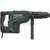 Metabo KHEV 11-52 BL 600767500 - фото 4