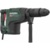 Metabo KHEV 11-52 BL 600767500 - фото 5