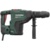 Metabo KHEV 5-40 BL 600765500 - фото 1