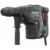 Metabo KHEV 5-40 BL 600765500 - фото 3