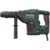 Metabo KHEV 5-40 BL 600765500 - фото 4