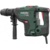 Metabo KHEV 5-40 BL 600765500 - фото 5