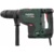 Metabo KHEV 8-45 BL 600766500 - фото 1