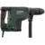 Metabo KHEV 8-45 BL 600766500 - фото 2