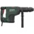 Metabo KHEV 8-45 BL 600766500 - фото 3