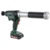 Metabo KPA 18 LTX 400 601206600 - фото 10