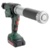 Metabo KPA 18 LTX 400 601206600 - фото 11