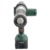 Metabo KPA 18 LTX 400 601206600 - фото 12