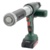 Metabo KPA 18 LTX 400 601206600 - фото 13