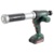 Metabo KPA 18 LTX 400 601206600 - фото 14