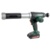 Metabo KPA 18 LTX 400 601206600 - фото 15