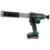 Metabo KPA 18 LTX 400 601206600 - фото 1