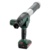 Metabo KPA 18 LTX 400 601206600 - фото 3