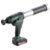 Metabo KPA 18 LTX 400 601206600 - фото 4