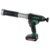 Metabo KPA 18 LTX 400 601206600 - фото 5