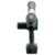 Metabo KPA 18 LTX 400 601206600 - фото 7