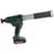 Metabo KPA 18 LTX 400 601206600 - фото 8