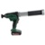 Metabo KPA 18 LTX 400 601206600 - фото 9