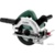 Metabo KS 165 602363000 - фото 1