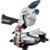 Metabo KS 18 LTX 216 - фото 1