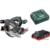 Metabo KS 18 LTX 57 Т0348 - фото 1