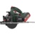 Metabo KS 18 LTX 66 BL 611866810 - фото 3