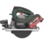 Metabo KS 18 LTX 66 BL 611866810 - фото 4