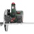 Metabo KS 18 LTX 66 BL 611866810 - фото 5