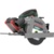 Metabo KS 18 LTX 66 BL 611866810 - фото 8