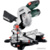 Metabo KS 216 M 610216000 - фото 1