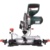 Metabo KS 216 M Lasercut 619216000 - фото 1