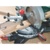 Metabo KS 216 M Lasercut 619216000 - фото 3