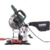 Metabo KS 216 M Lasercut 619216000 - фото 5