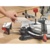 Metabo KS 216 M Lasercut Set 690874000 - фото 4