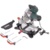 Metabo KS 216 M Lasercut Set 690874000 - фото 7