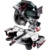 Metabo KS 305 M 619003000 - фото 4