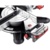 Metabo KS 305 M 619003000 - фото 5