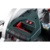 Metabo KS 305 M 619003000 - фото 7