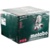 Metabo KS 305 M 619003000 - фото 9