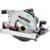 Metabo KS 85 FS 601085500 - фото 1