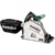 Metabo KT 18 LTX 66 BL 601866810 - фото 1