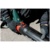 Аккумуляторная воздуходувка Metabo LB 18 LTX BL (601607650) - фото 2