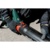 Metabo LB 18 LTX BL 601607850 - фото 8